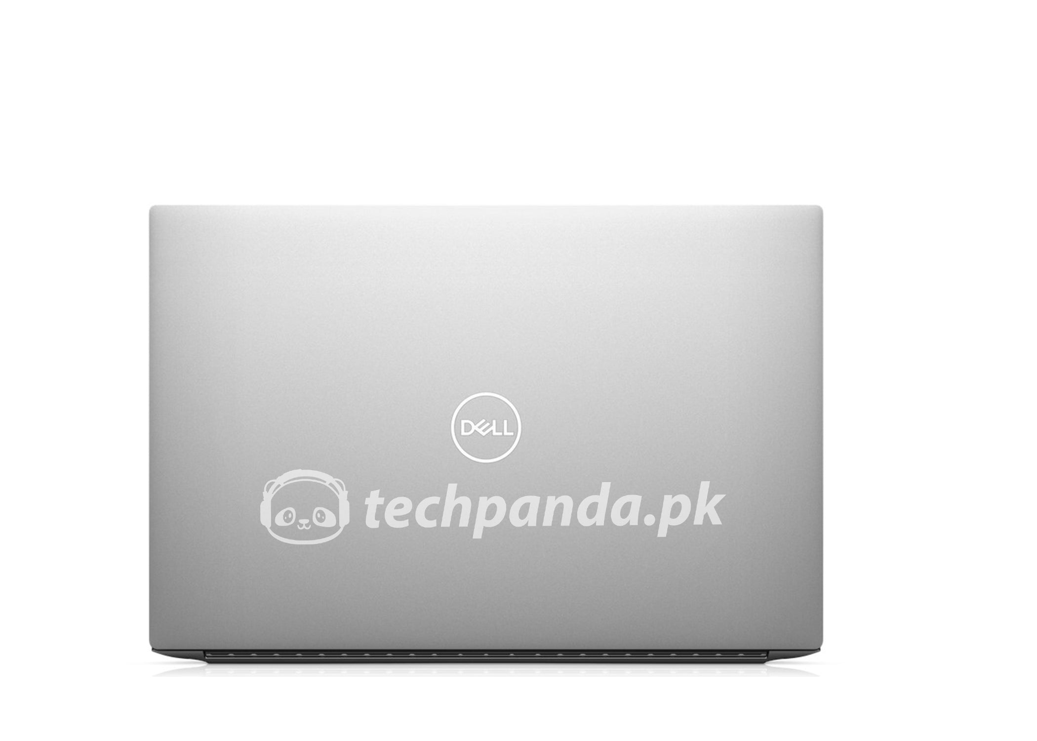 Dell XPS 15 9520 - Alder Lake - 12th Gen Core i7 Tetradeca-16GB 512GB SSD,W11 Dell XPS 15 9520 - Alder Lake - 12th Gen Core i7 Tetradeca-16GB 512GB SSD,W11